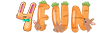 Pod logo