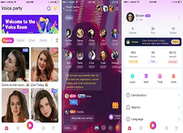 5 Brilliant Apps That Will Make Your Life Better